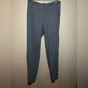 lululemon joggers